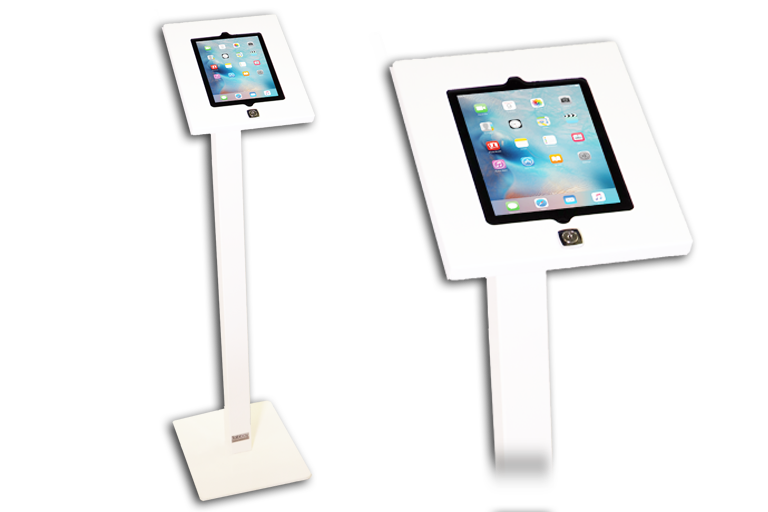Tabboy XL-T socle pour iPad